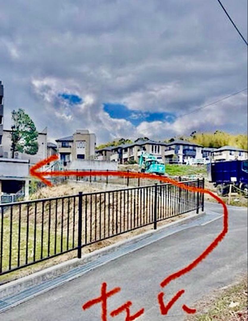 ヤマハ PAS Natura 24インチ 電動アシスト 6.2Ah【充電器別売】