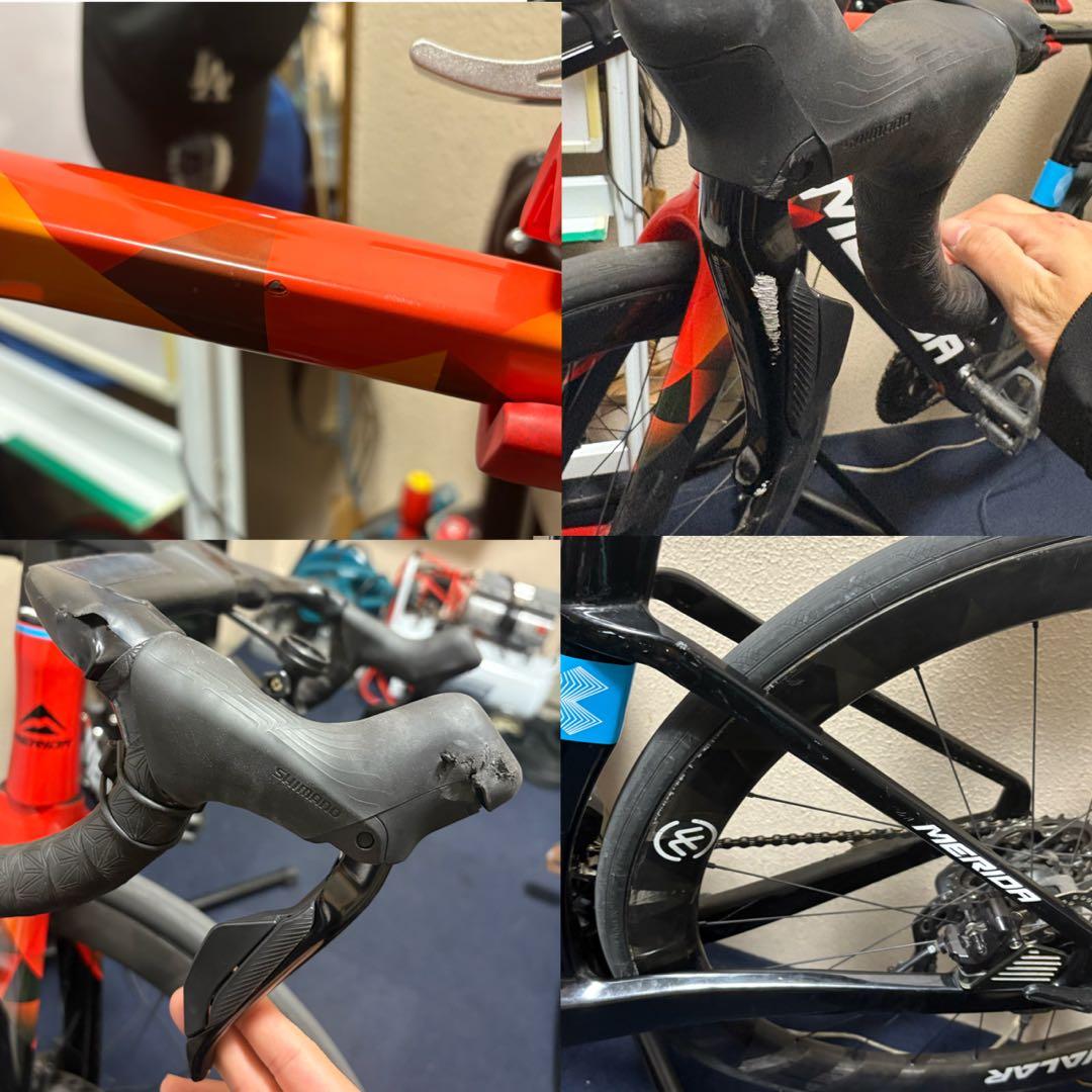 24年Reacto4000 新型05Di2