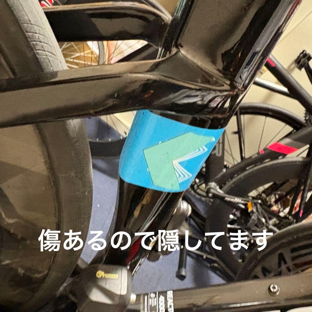 24年Reacto4000 新型05Di2