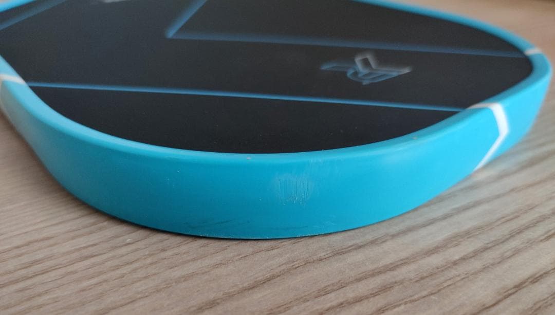 ピックルボール パドル ProXR Signature 16mm USAPA承認