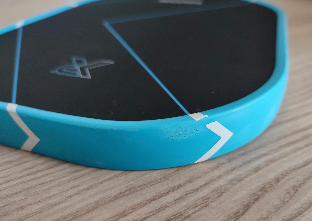 ピックルボール パドル ProXR Signature 16mm USAPA承認