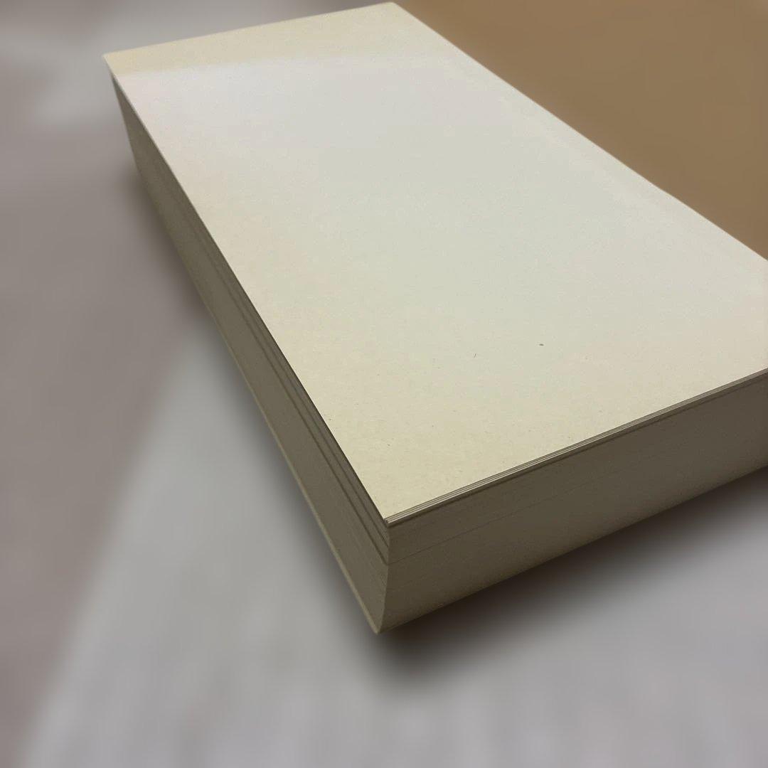 ☆最終値下げ☆【中身美品】木器集成図録　近畿原始篇・解説　セット