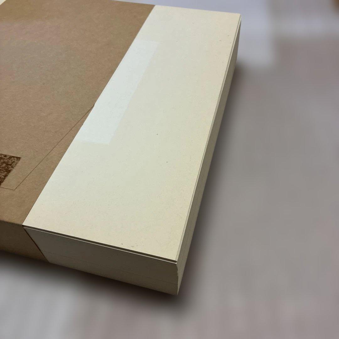 ☆最終値下げ☆【中身美品】木器集成図録　近畿原始篇・解説　セット