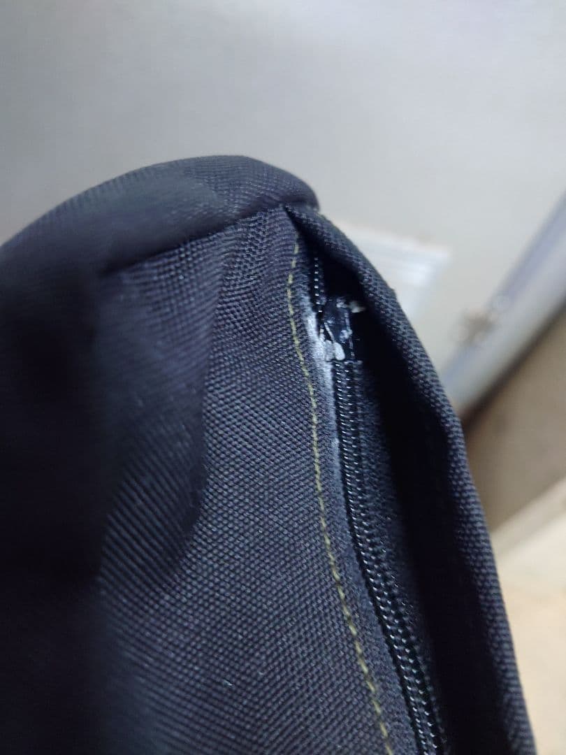 アングラーズデザイン ベスト エクストリーム Ⅲ 3 おまけ付