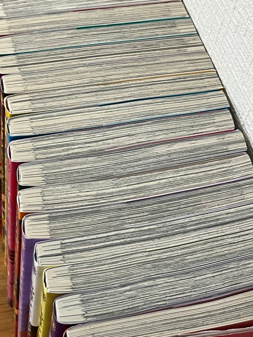 ◆地縛少年花子くん◆ 0巻〜13巻＋放課後少年花子くん