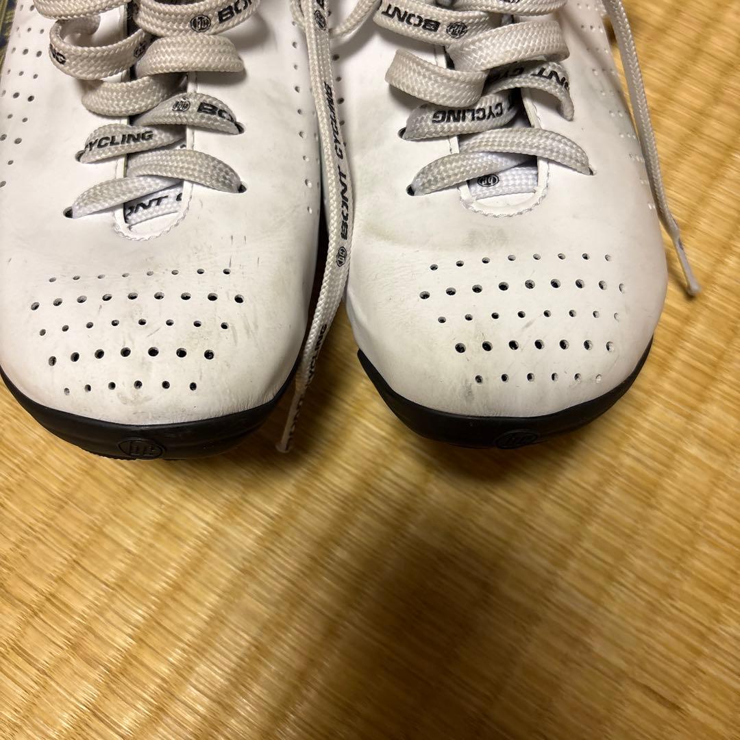 bontvaypor23klace 40.5今日限定値下げ