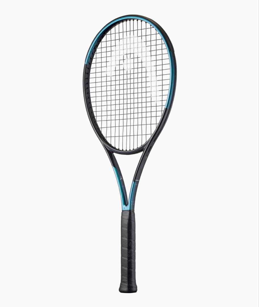 【美品】 HEAD Gravity MP L 2025 ヘッド グラビティ