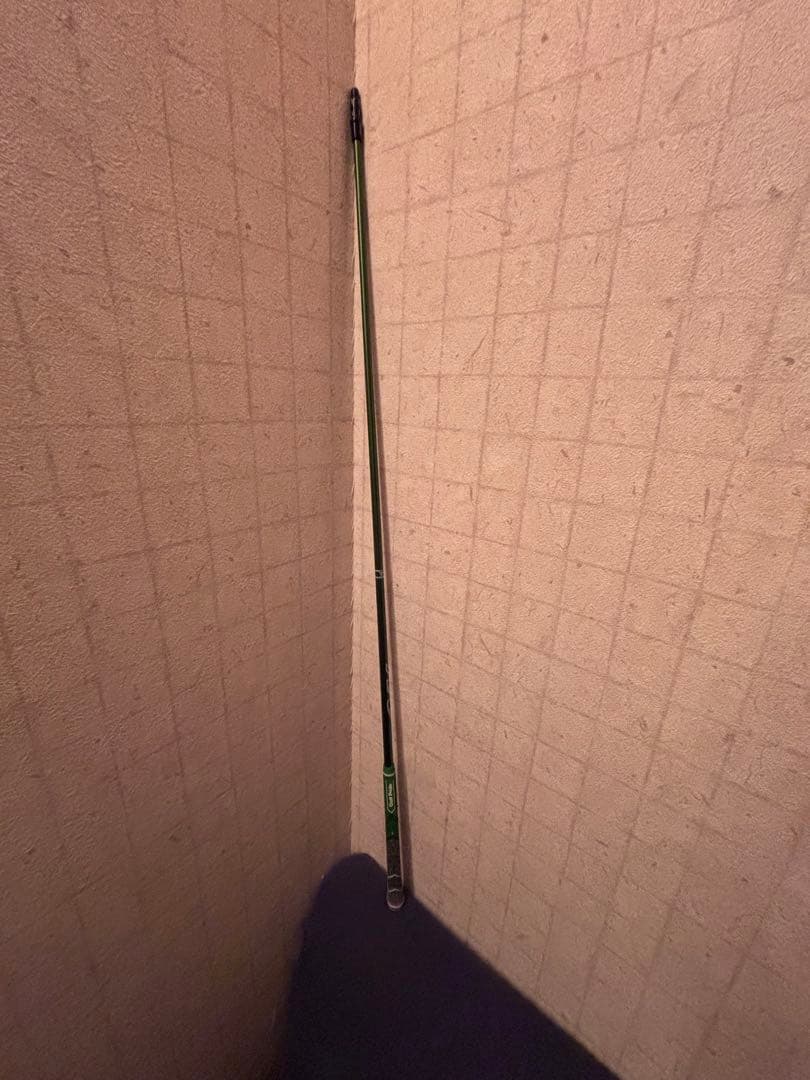 ALDILA シャフト 55-S