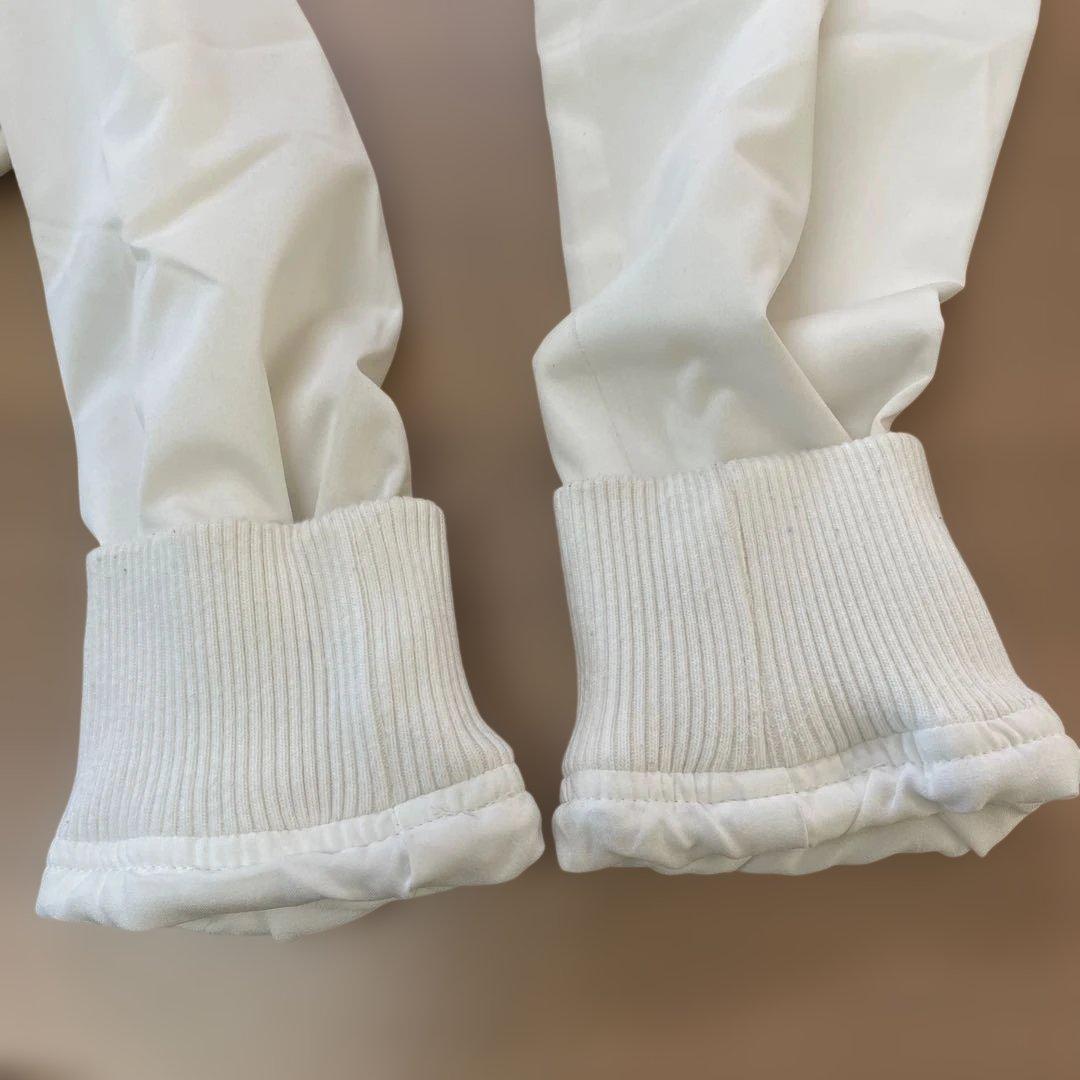 ビームスゴルフ レディース ブルゾン《M》