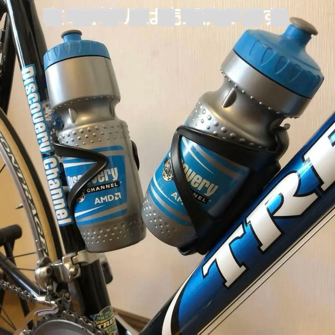 美品　トレック TREK ディスカバリーチャンネル　1400 ロードバイク　自転