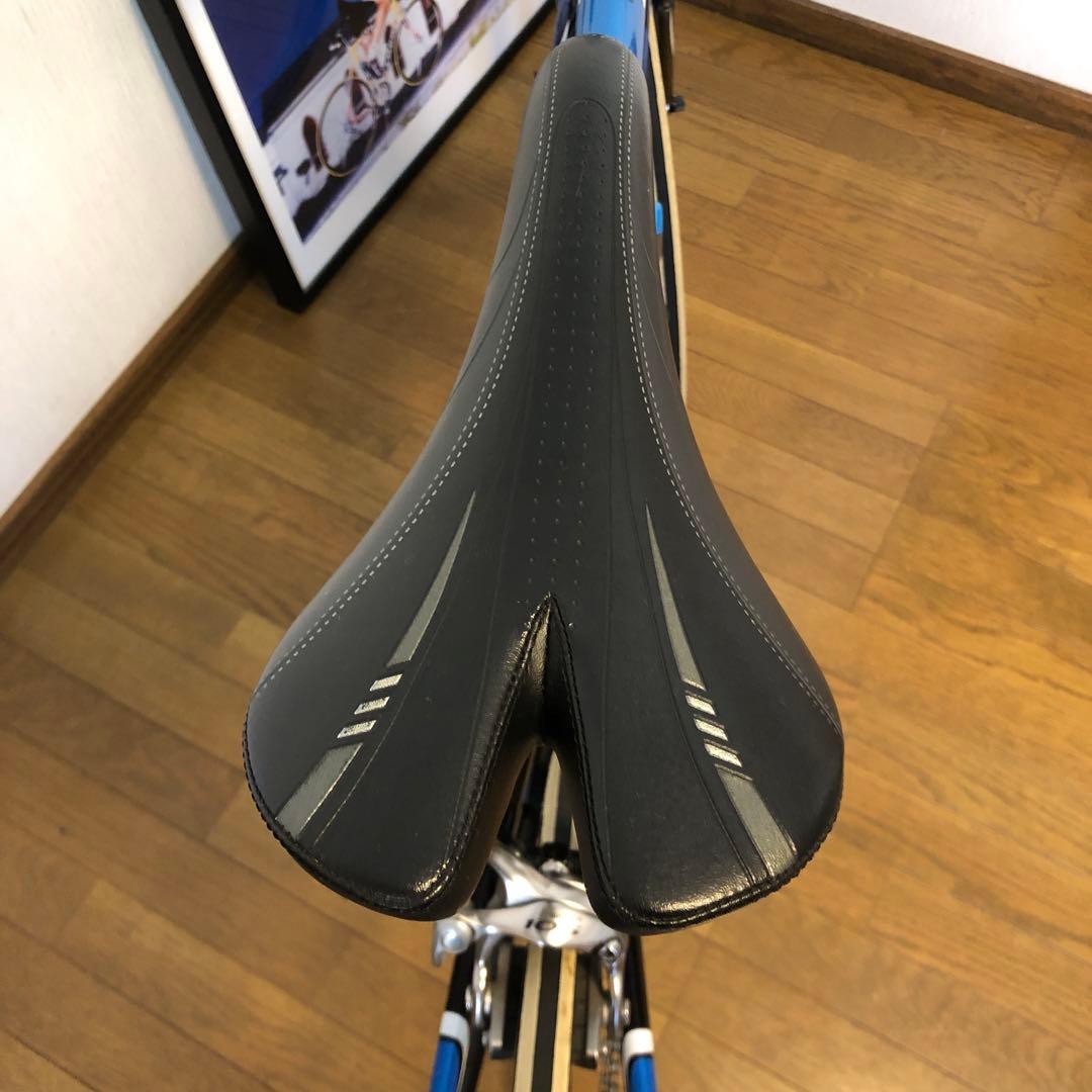 美品　トレック TREK ディスカバリーチャンネル　1400 ロードバイク　自転