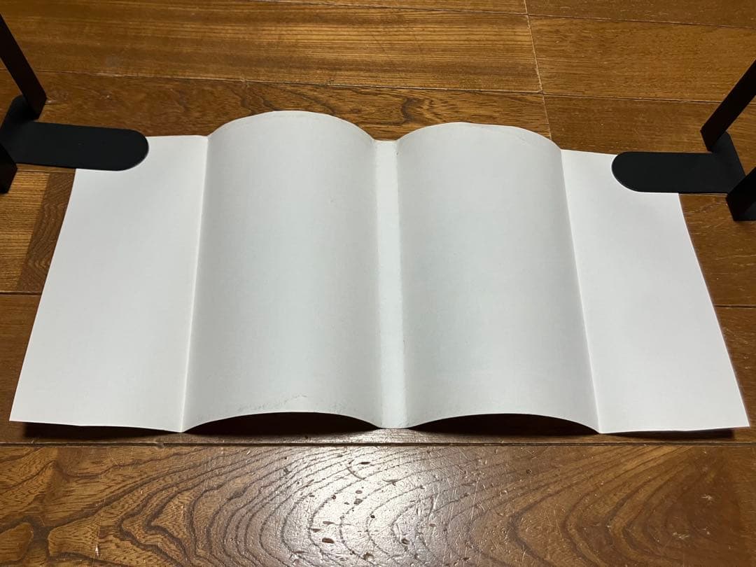 初版 HUNTER×HUNTER 1巻と2巻セット