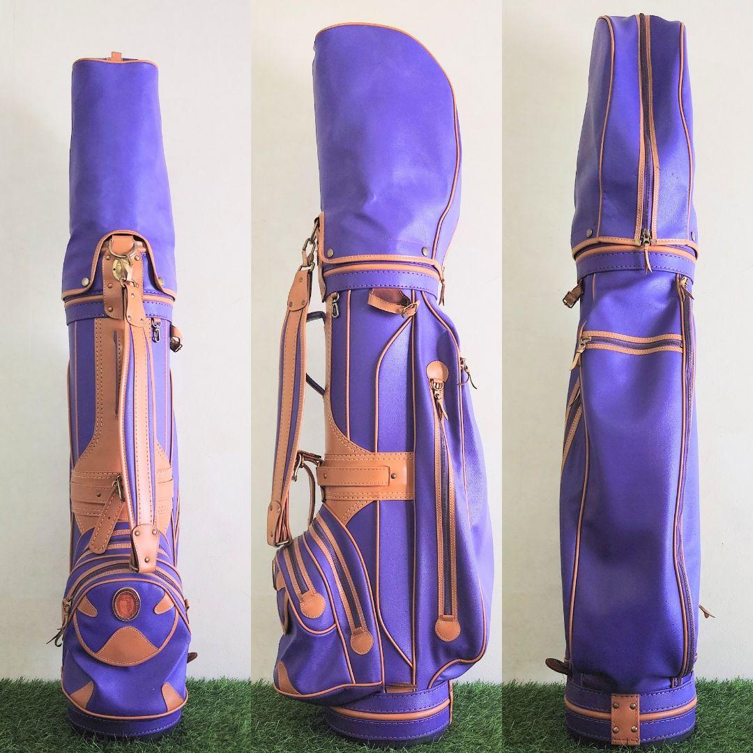 A72★レディース10本FLEX-L★右利き用★初心者ゴルフクラブセット