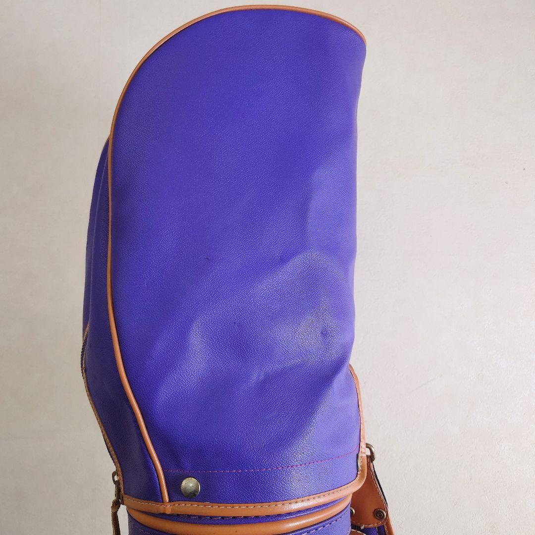 A72★レディース10本FLEX-L★右利き用★初心者ゴルフクラブセット