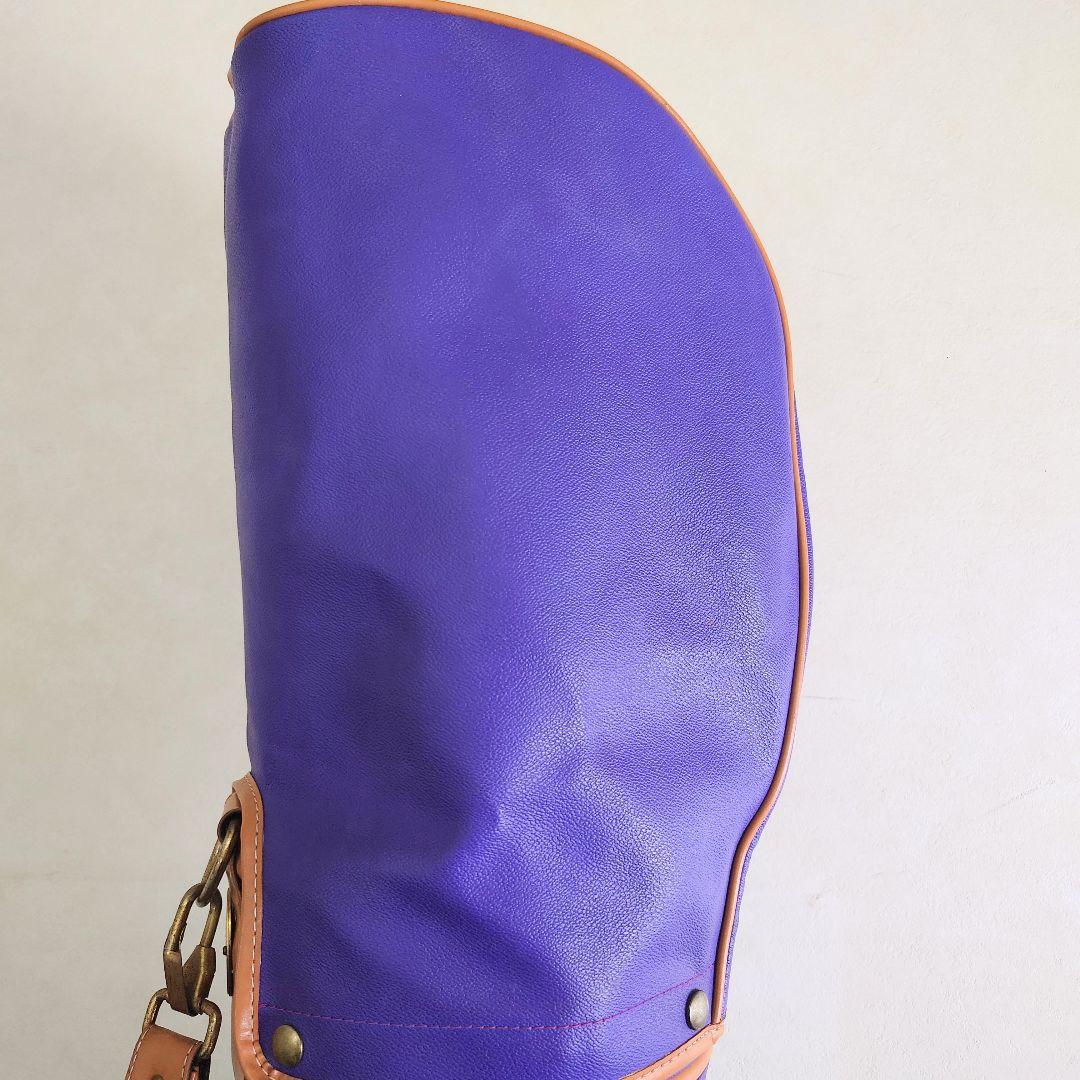 A72★レディース10本FLEX-L★右利き用★初心者ゴルフクラブセット