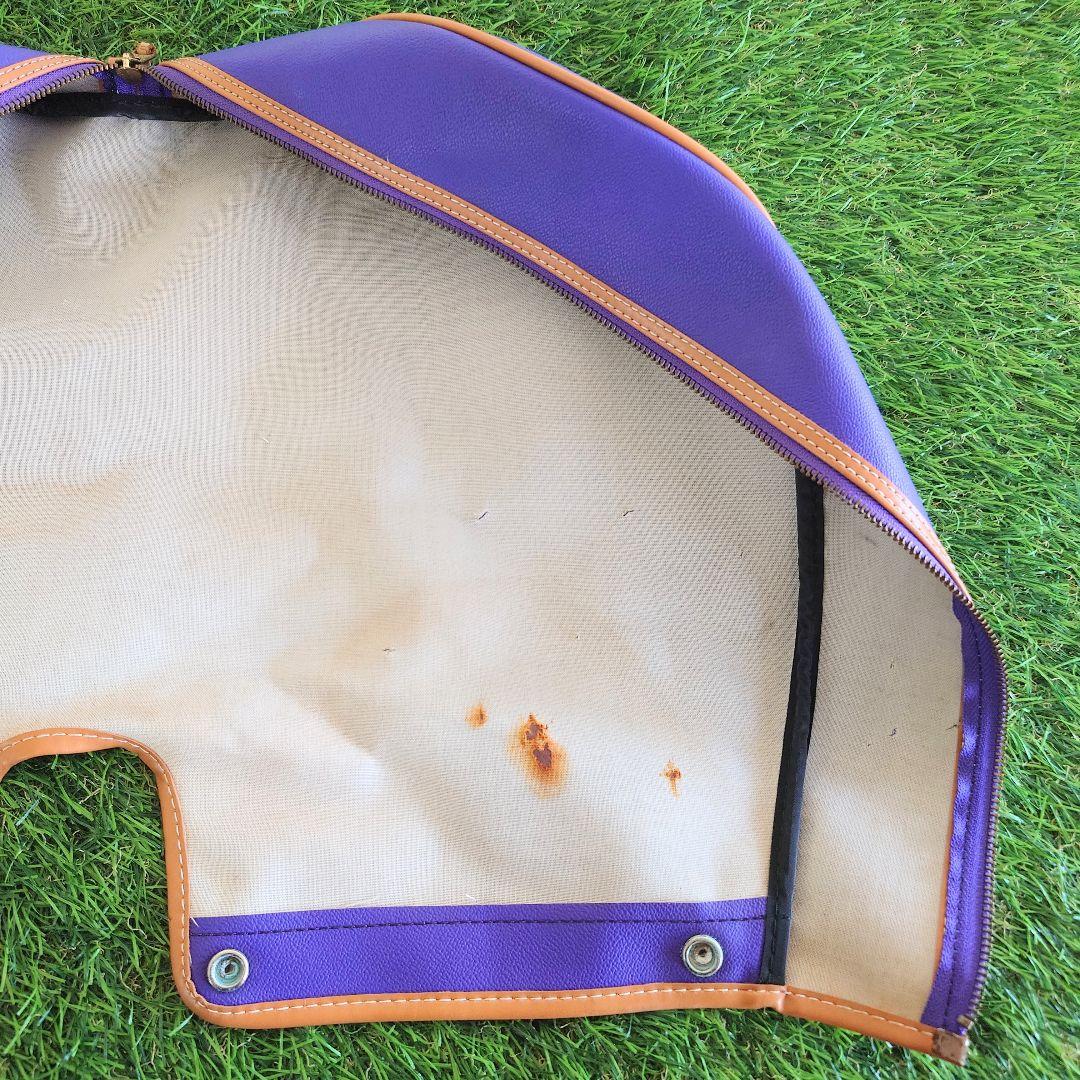 A72★レディース10本FLEX-L★右利き用★初心者ゴルフクラブセット