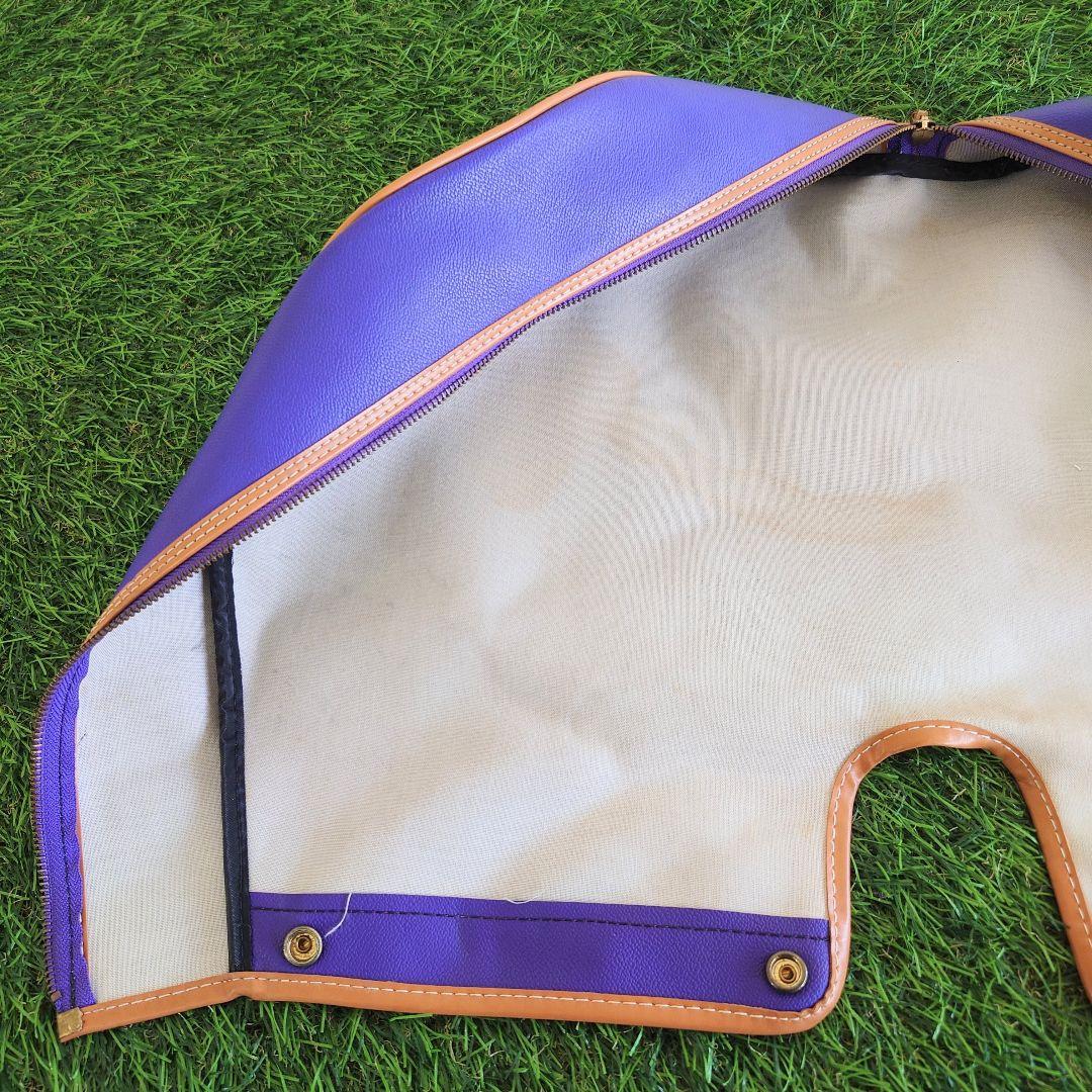 A72★レディース10本FLEX-L★右利き用★初心者ゴルフクラブセット