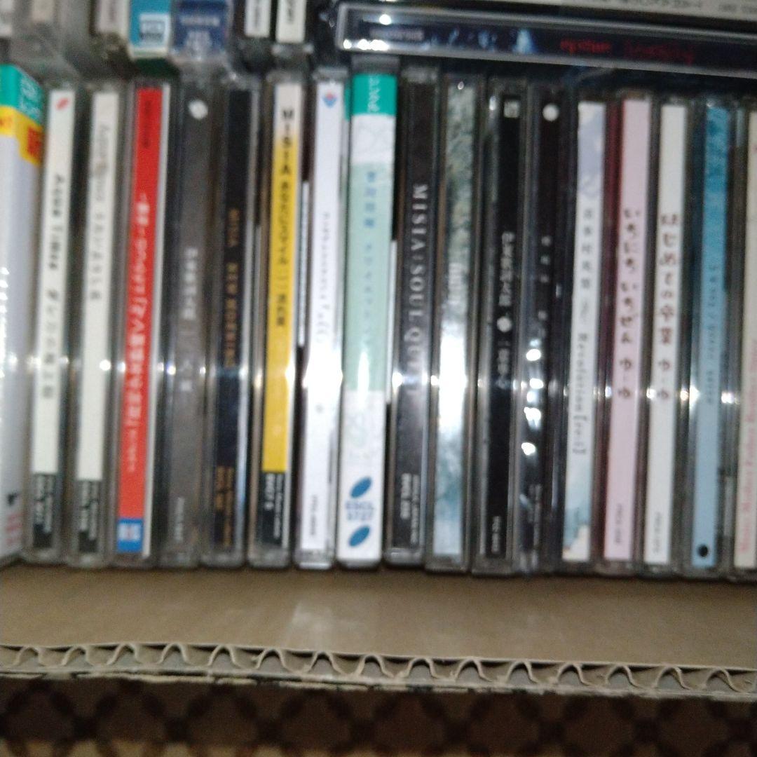 レンタルアップDVD・市販ありレンタルアップCD バラ売り