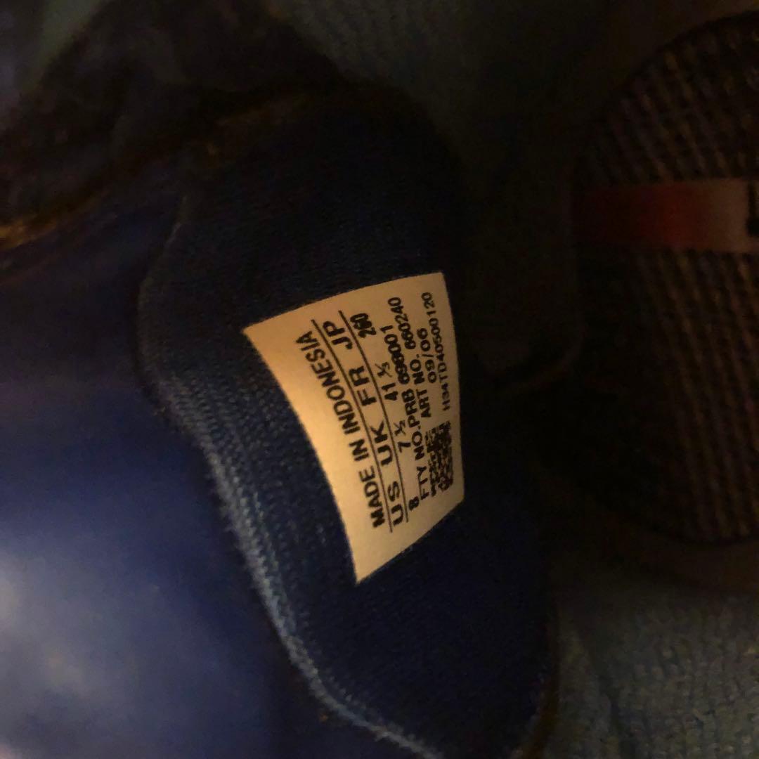 シューズ 00s adidas +F50 football shoes y2k