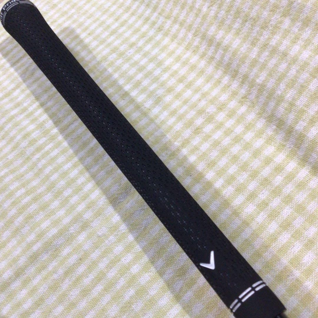 QUANTUM ♦︎♦︎♦︎ 5W ATHLEMAX 50 S