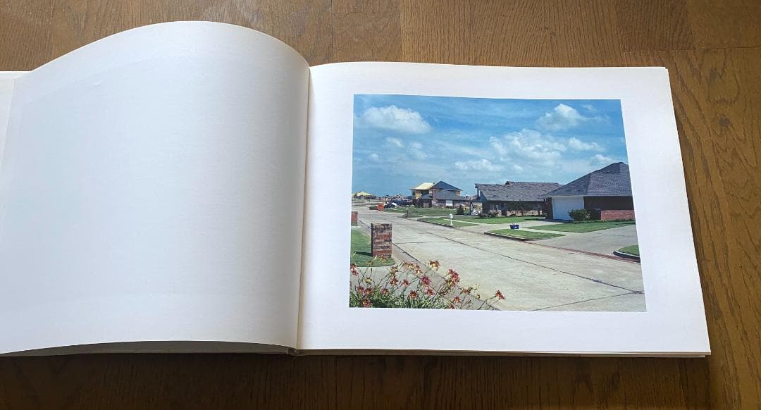 フィリップ=ロルカ・ディコルシア 大型写真集　限定5000部　初版