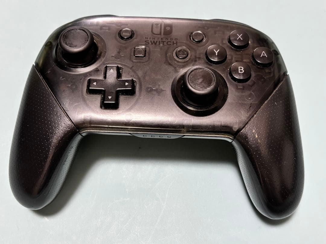 Nintendo Switch ネオンブルー/レッド 本体 フルセット