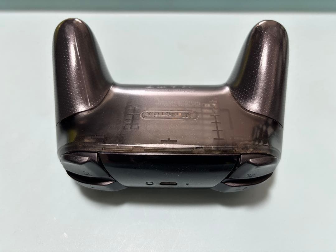 Nintendo Switch ネオンブルー/レッド 本体 フルセット