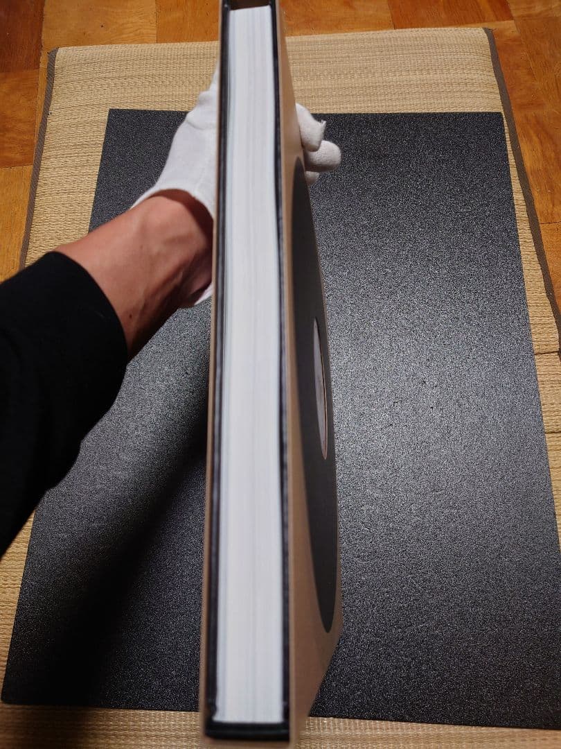 My Freedamn! 8・9・10　マイフリーダム