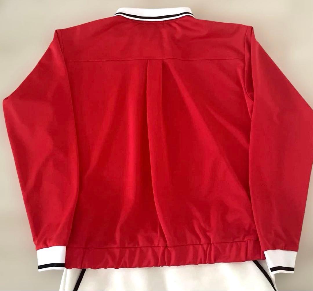 アルチビオ ポロシャツ　38