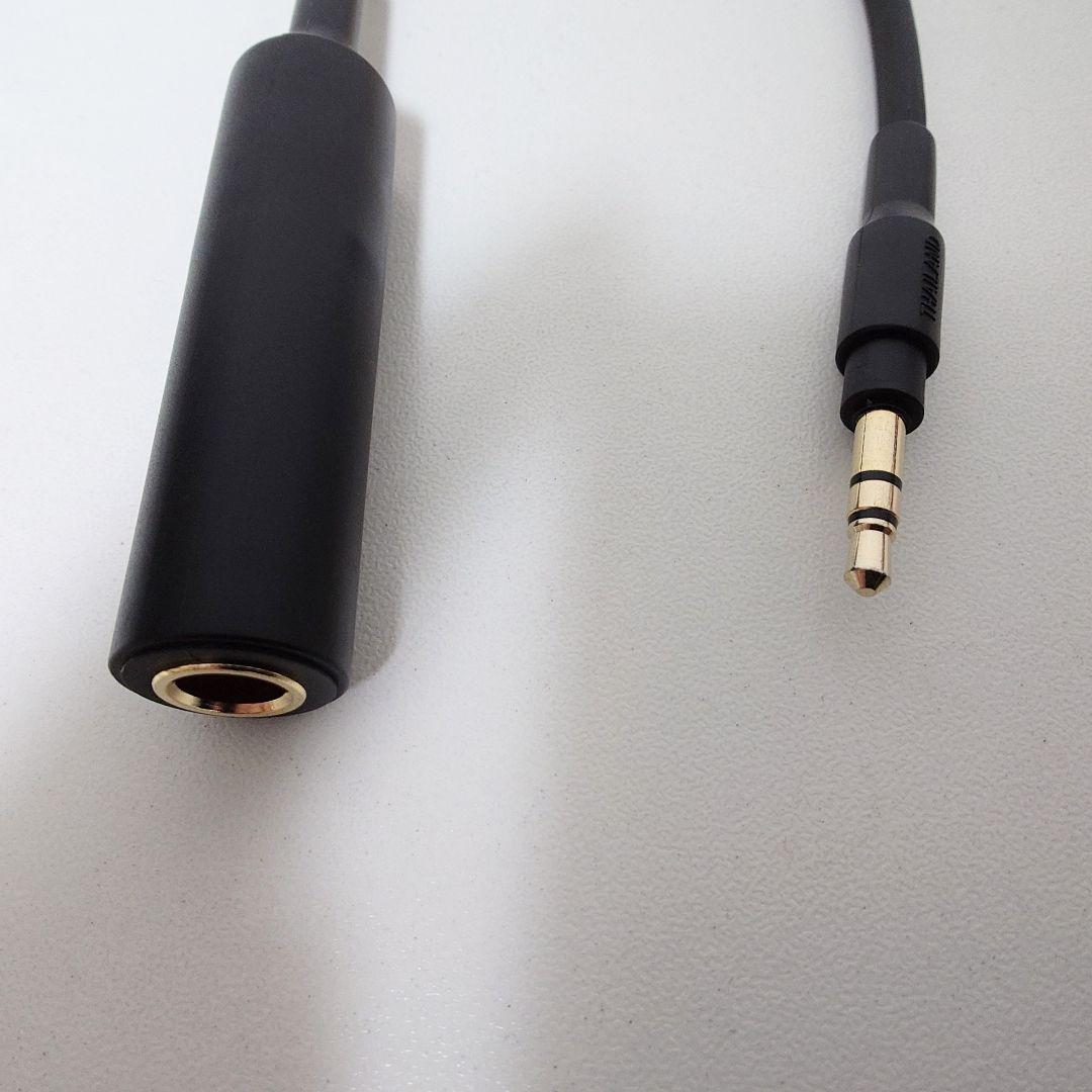 【美品】SONY ソニー MDR-MV1 モニターヘッドホン