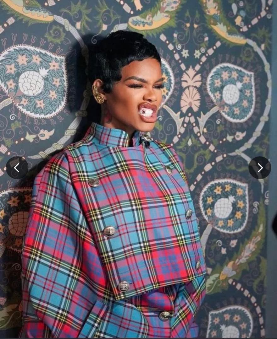 Vivienne Westwood ジャケット 定価35万円 ほぼ未使用