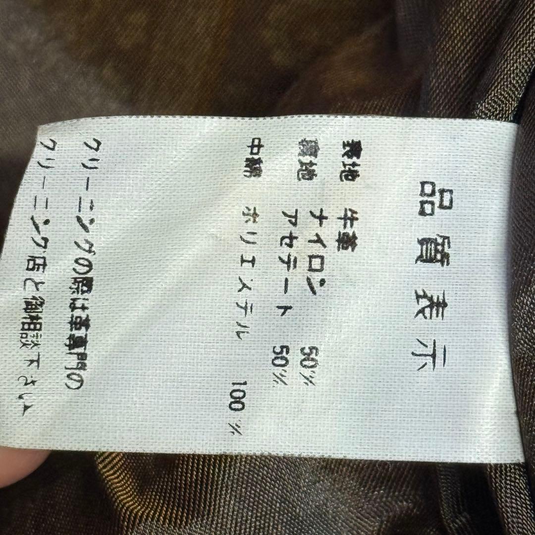 YELLOW CORN（イエローコーン）レザージャケット／革ジャン