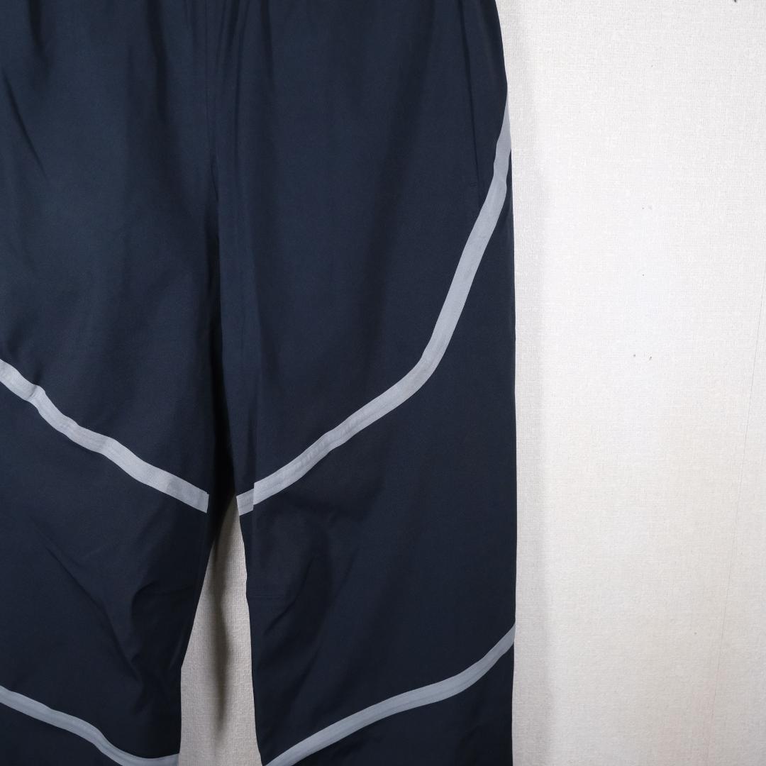 Abu Garcia BEAMS 別注 Soft Shell Pants L