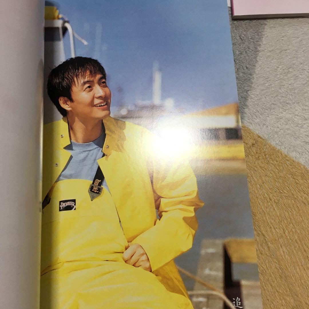 DVD 追憶 もういちど逢いたい…