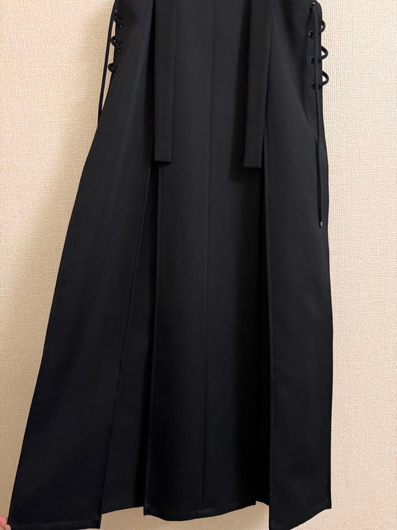 UNITED TOKYO キャミワンピース