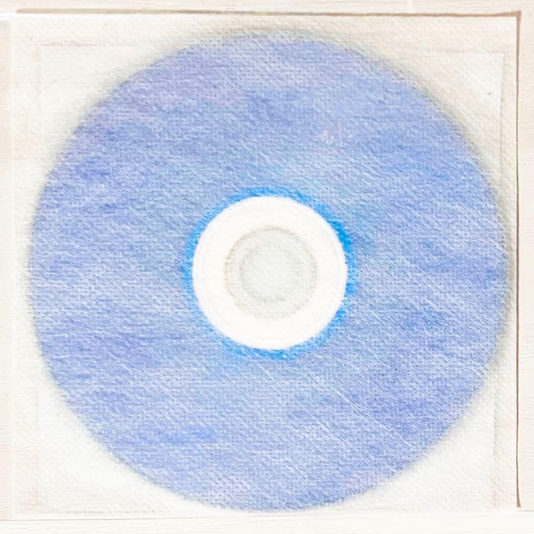 V系★kannivalism★rememorari★特典★DVD【10】