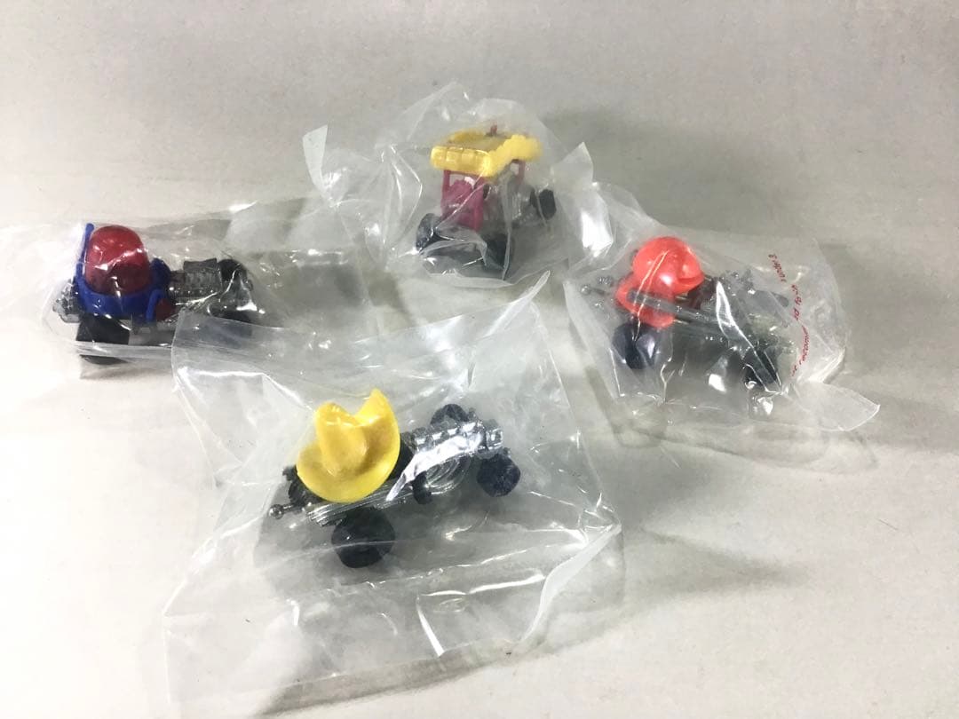 Hot Wheels ZOWEES ビンテージ ミニカー マテル ホットロッド