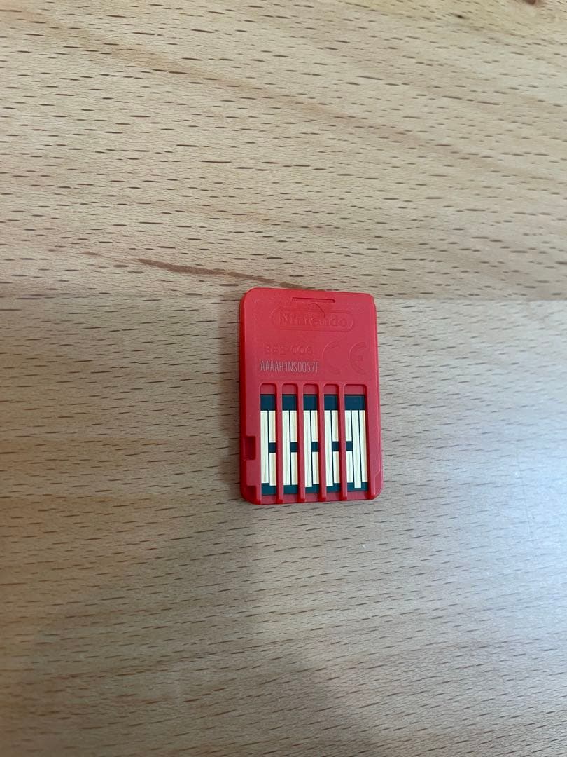 ゼルダの伝説 ブレスオブザワイルド Nintendo Switch2エディション