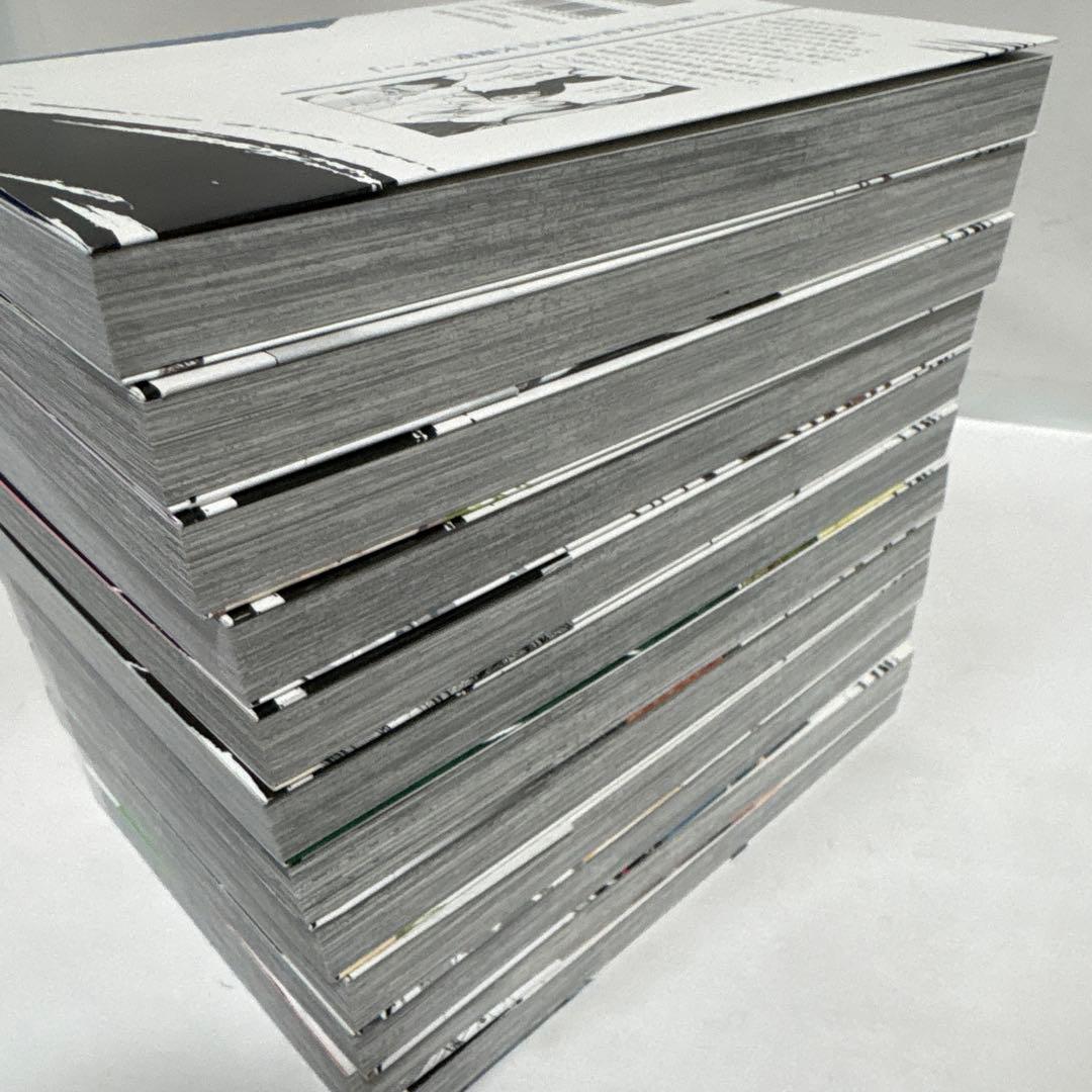 竜馬がゆく 全巻　1〜12 続刊