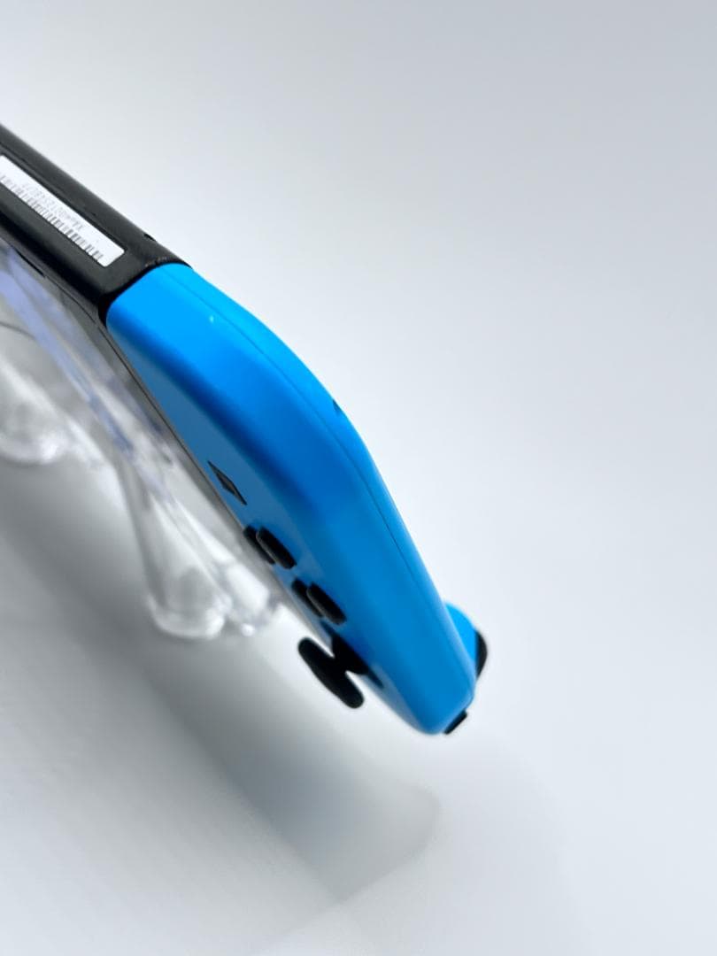 Nintendo Switch 本体 ジョイコン 動作確認済 #179