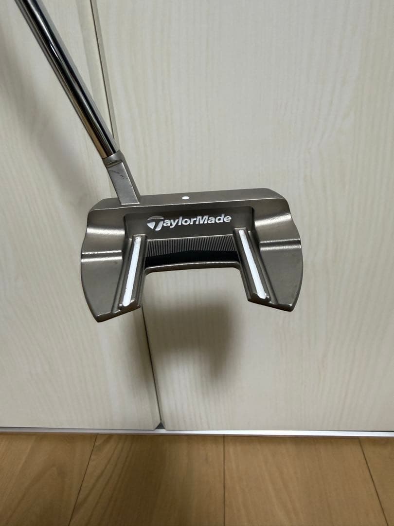 【美品】テーラーメイド　RBZ SPEEDLITE ゴルフクラブセット