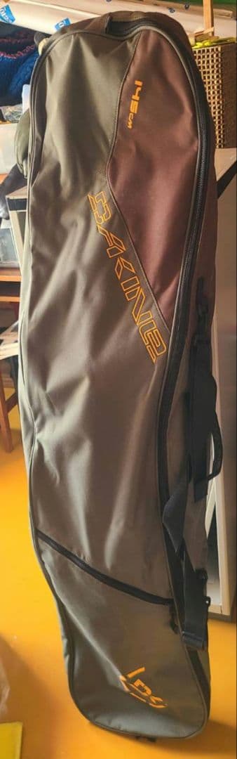 ロシニョール myth 139 3点セット ROSSIGNOL