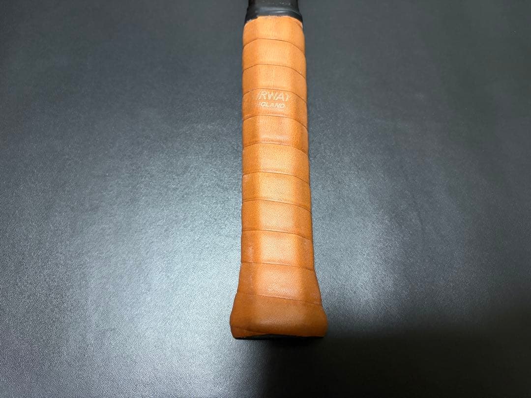 【特別価格】プロストック　ブラックアウト　98inch 18×20 G3