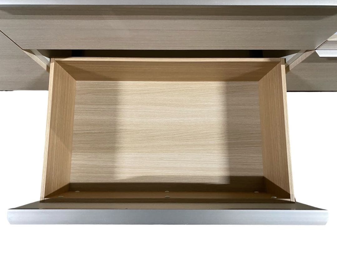 ★Pamouna パモウナ 食器棚 キッチンボード SUPERIOR