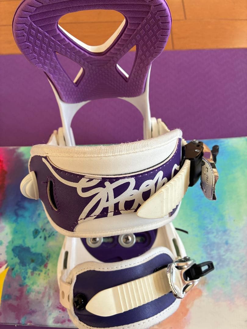 ★ジュニアスノボード２点セット★