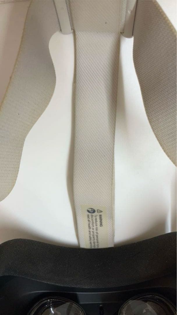 メタクエスト2 128GB VRセット