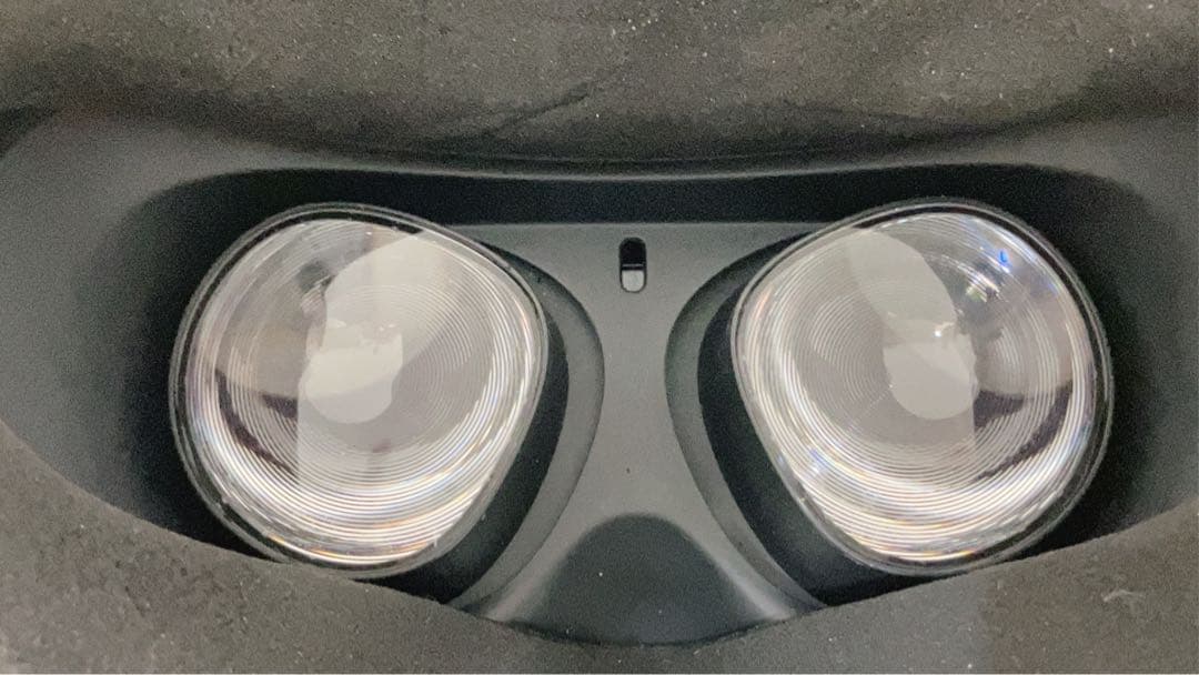 メタクエスト2 128GB VRセット