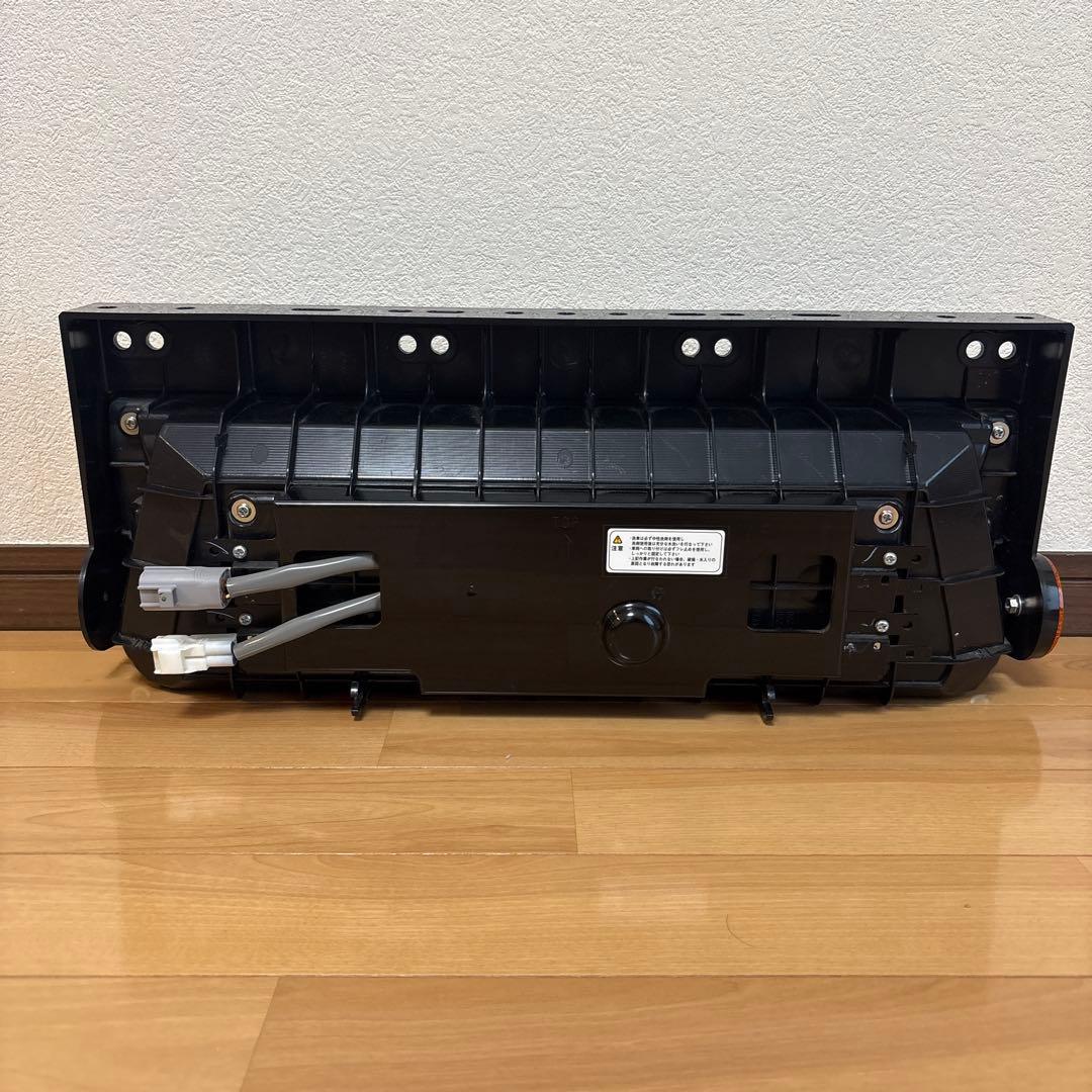 新車外し　小糸製作所　LEDテールランプ　ノーマルターン