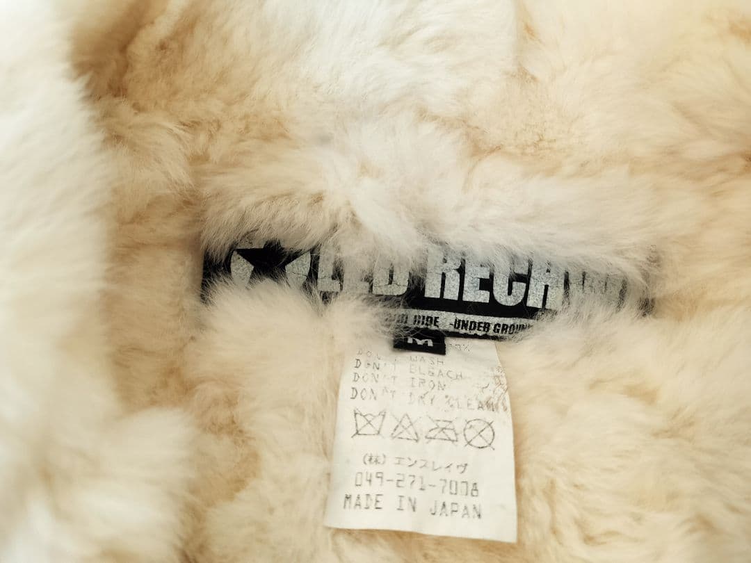 ジャケット・アウター onocchi