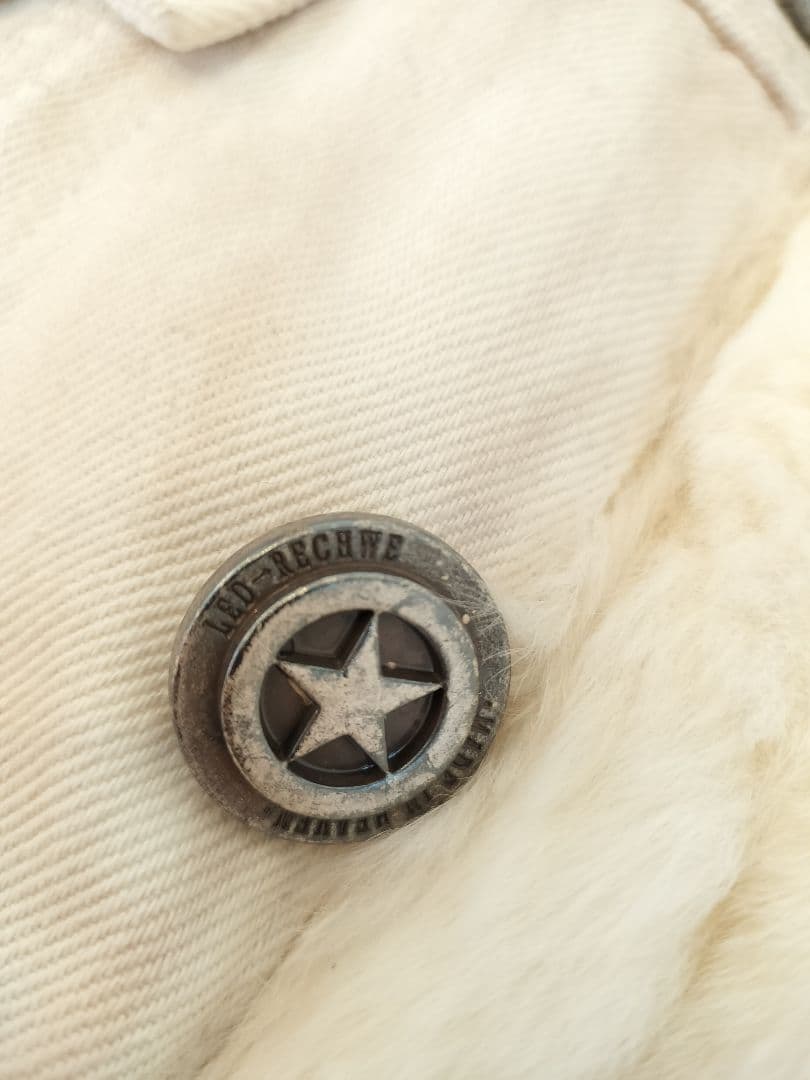 ジャケット・アウター onocchi